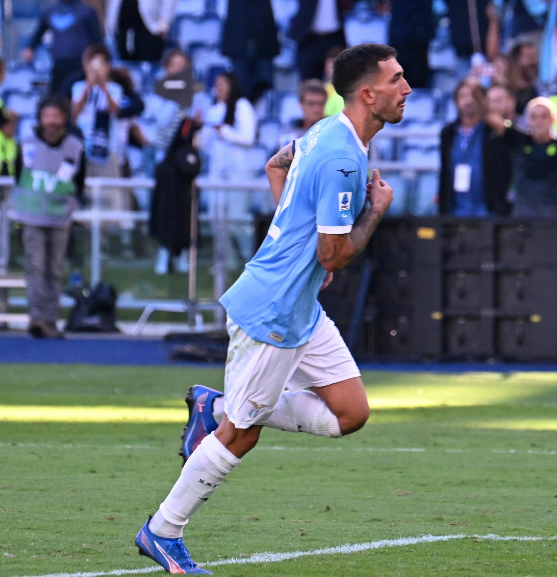 Lazio, sosta e rientri: alla ripresa Gattuso con più alternative e gerarchie da scrivere