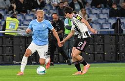 ‘SVB’ – Rambaudi: “Lazio, col Cagliari l’imperativo è sfruttare le occasioni. E su Dia…” (AUDIO)