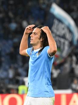 ‘NMM’ – Agostinelli: “Lazio, anche a Pisa con umiltà e rispetto dell’avversario. Su Vecino e Basic…” (AUDIO)