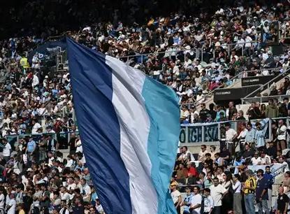 ‘QUELLI CHE…’ – Mattei: “Raggiungere l’Udinese vale il sacrificio dei tifosi? Mercato come credere alla Befana” (AUDIO)