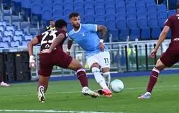 ‘SVB’ – Rambaudi: “Lazio, col Toro un punto d’oro. Preoccupano il calo fisico e le assenze” (AUDIO)