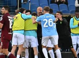 ‘Lazio di Sera’ – La puntata integrale (6 Novembre)