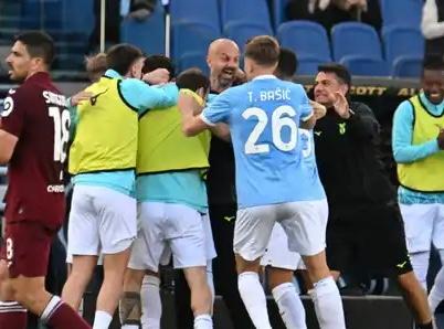 ‘Lazio di Sera’ – La puntata integrale (6 Novembre)