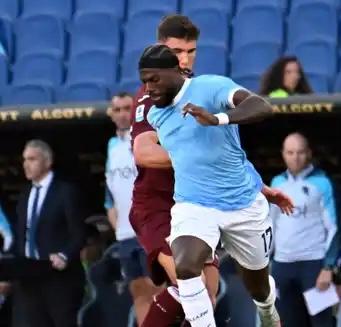 La Lazio anti-Atalanta prende forma: 4-4-2 con Dia-Pedro. Pellegrini out, fascia a Tavares