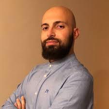 “NMM” – Iucca: “Sarri ha sempre puntato sulla difesa. Inter in leggera flessione…” – (AUDIO)