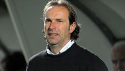 ‘NMM’ – Maspero: “La Cremonese con la nuova proprietà mira a crescere. Su Barbieri e Floriani…”