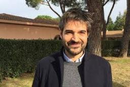 Andrea Arzilli a ‘QUELLI CHE…’