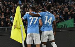 ‘Lazio Sempre’ – La puntata integrale (1 Novembre)