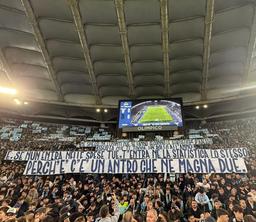 ‘NMM’ – Lazio, Agostinelli preoccupato: “Lotito? Così non si può andare avanti. Serve un passo indietro…” (AUDIO)