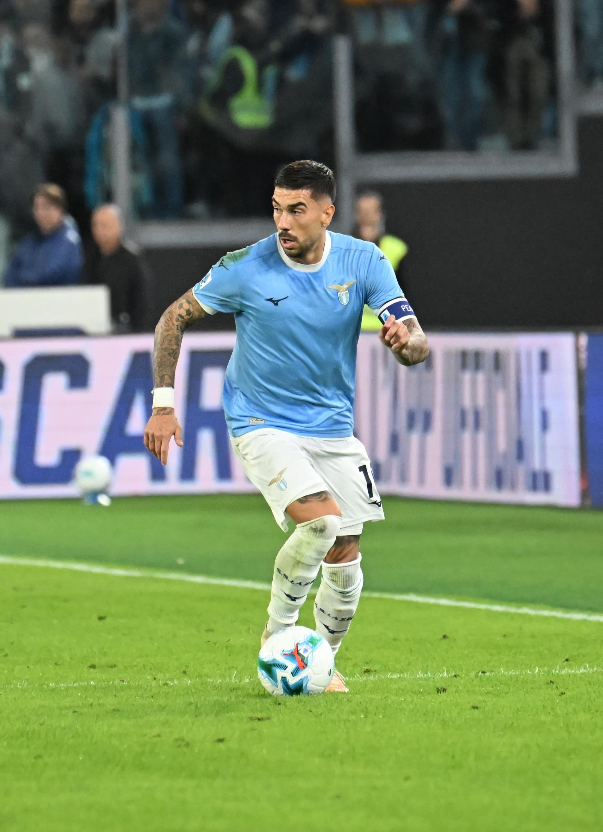 Lazio, il ritorno a sorpresa di Zac unica nota lieta: rodaggio iniziato verso la Coppa