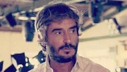 Federico Palmaroli (Osho) in ‘9 Gennaio 1900’