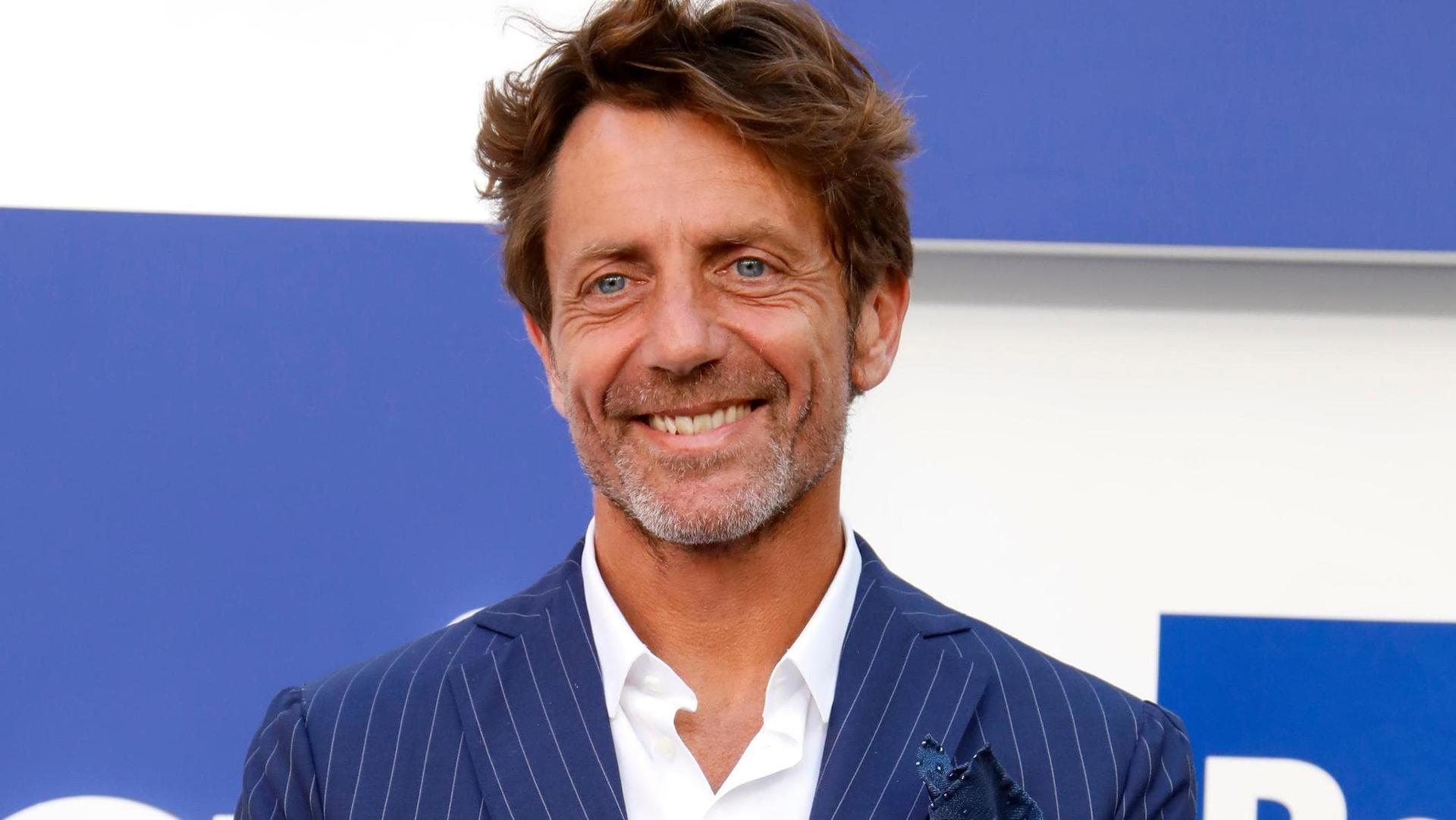 ‘NMM’ – Mellone: “Lazio, c’è un grande problema di comunicazione. Non credo che il problema fosse quello di prendere le distanze da…” (AUDIO)