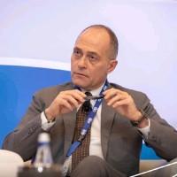 ‘NMM’ – Salerno: “Lazio, l’antitesi di tutto ciò che potremmo augurarci. Teniamo accessa la fiammella!” (AUDIO)