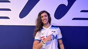 Lazio Women, Vernis ancora negli Usa: la Lazio fa causa alla giocatrice e al Lexington