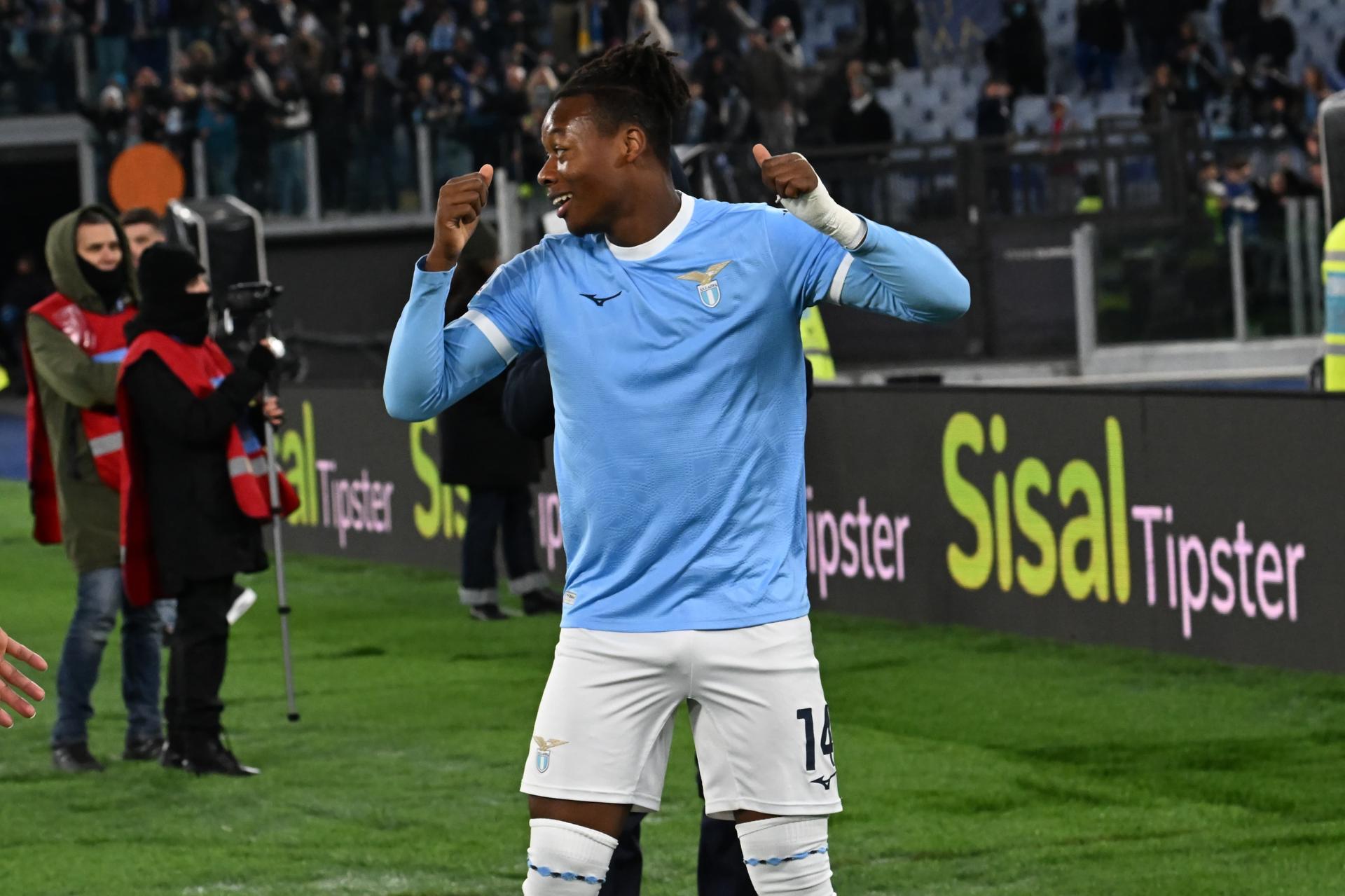 Lazio-Torino, passi in avanti per lo scambio di prestiti: si ragiona sulle cifre dei riscatti