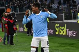 Lazio-Torino, passi in avanti per lo scambio di prestiti: si ragiona sulle cifre dei riscatti