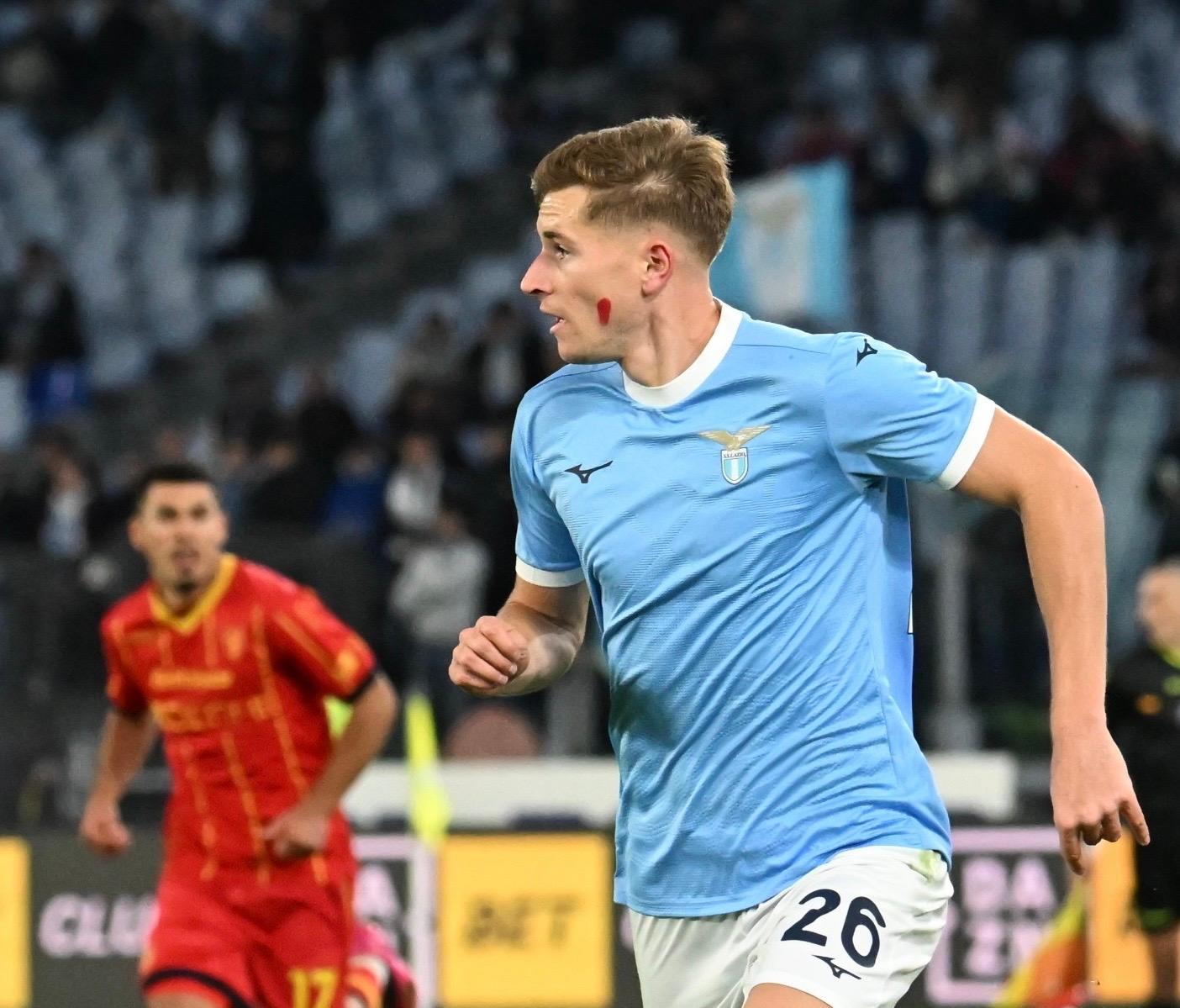 Lazio, Basic tra rinnovo e saluti: finale di stagione per scrivere il futuro