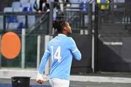 ‘SVB’ – Lazio, Rambaudi: “Il Milan lotterà per lo scudetto. E sulla possibile operazione Noslin-Ilic…” (AUDIO)