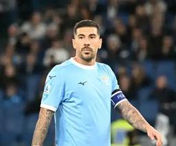 ‘SVB’ – Oddi: “Questa Lazio adesso è squadra. Bene Zac e Isaksen, Provstgaard mi convince” (AUDIO)