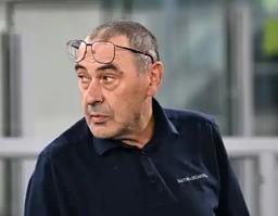 ‘NMM’ – Agostinelli: “Lazio solida ed unita.  E’ un crescendo grazie a Sarri” (AUDIO)