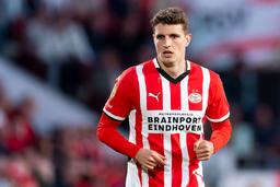 Lazio, resiste l’interesse per Til: ipotesi di scambio con Noslin?