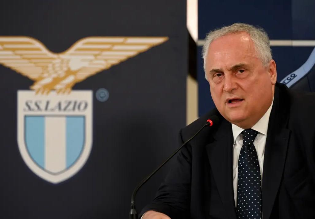 Lazio, modifica del valore del costo del lavoro allargato: paletto scende a 0.7, ma sono esclusi gli Under 23