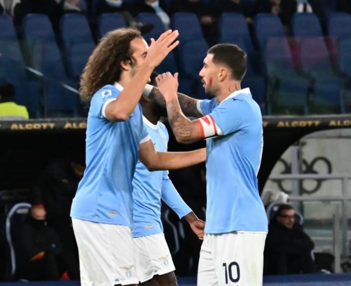 Tommaso Petti in ‘9 Gennaio 1900’