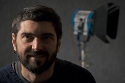 Tony D’Angelo in studio a ‘NMM’