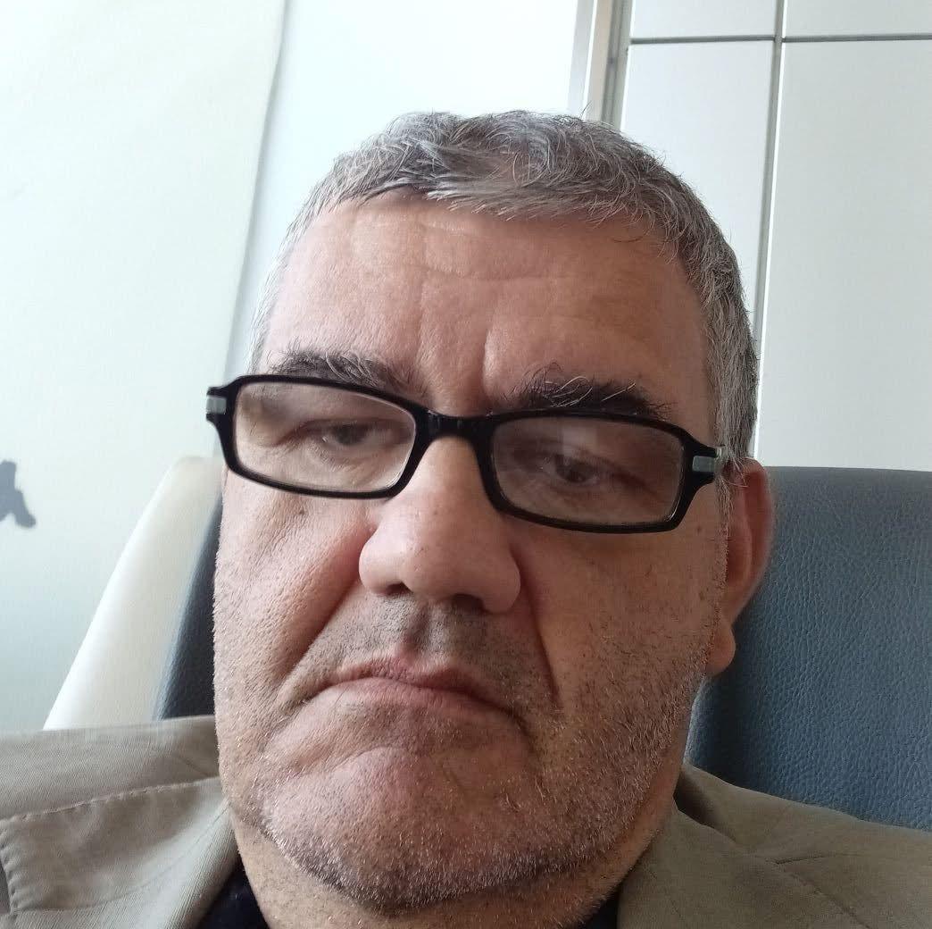 Ignazio Caddeo (CalcioCasteddu.it) in ‘SVB’