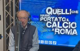 Stefano Mattei a ‘QUELLI CHE…’