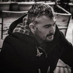 Matteo Vana (Ansa) in ‘SVB’