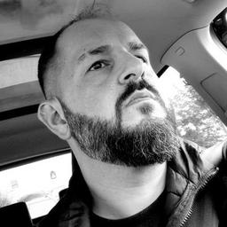 Alessandro Cavasinni in ‘9 Gennaio 1900’