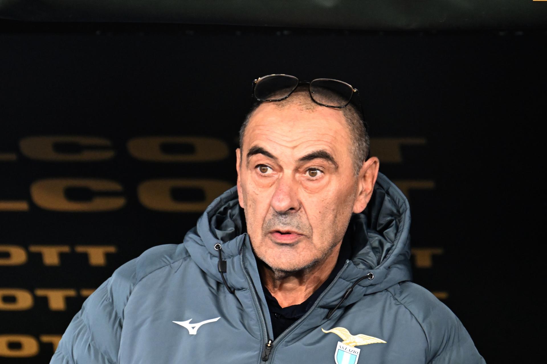 Lazio, orrore a San Siro, ma la società non parla. Silenzio stampa: “Bastano le immagini”