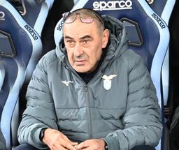 ‘SVB’ – Lecce-Lazio, Rambaudi: “Allenatore e squadra devono estraniarsi  da tutto. Servirà grande motivazione” (AUDIO)