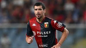 ‘NMM’ – Agostinelli: “Dopo Tavares? Occhio a Parisi. Ecco perchè a Sarri piace Martin…” (AUDIO)