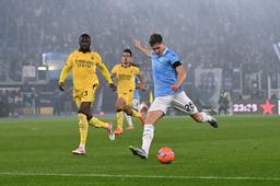 Lazio, Marusic e Basic verso la scadenza: Sarri spinge, ma dopo gli incontri con gli agenti…