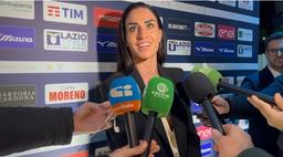 Lazio, anche la Women perde big: Piemonte e Oliviero vanno alla Roma