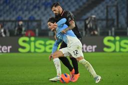 ‘SVB’ – Rambaudi: “L’emergenza si fa sentire, è mancata qualità. Arbitri? Non penso alla malafede, ma…” (AUDIO)