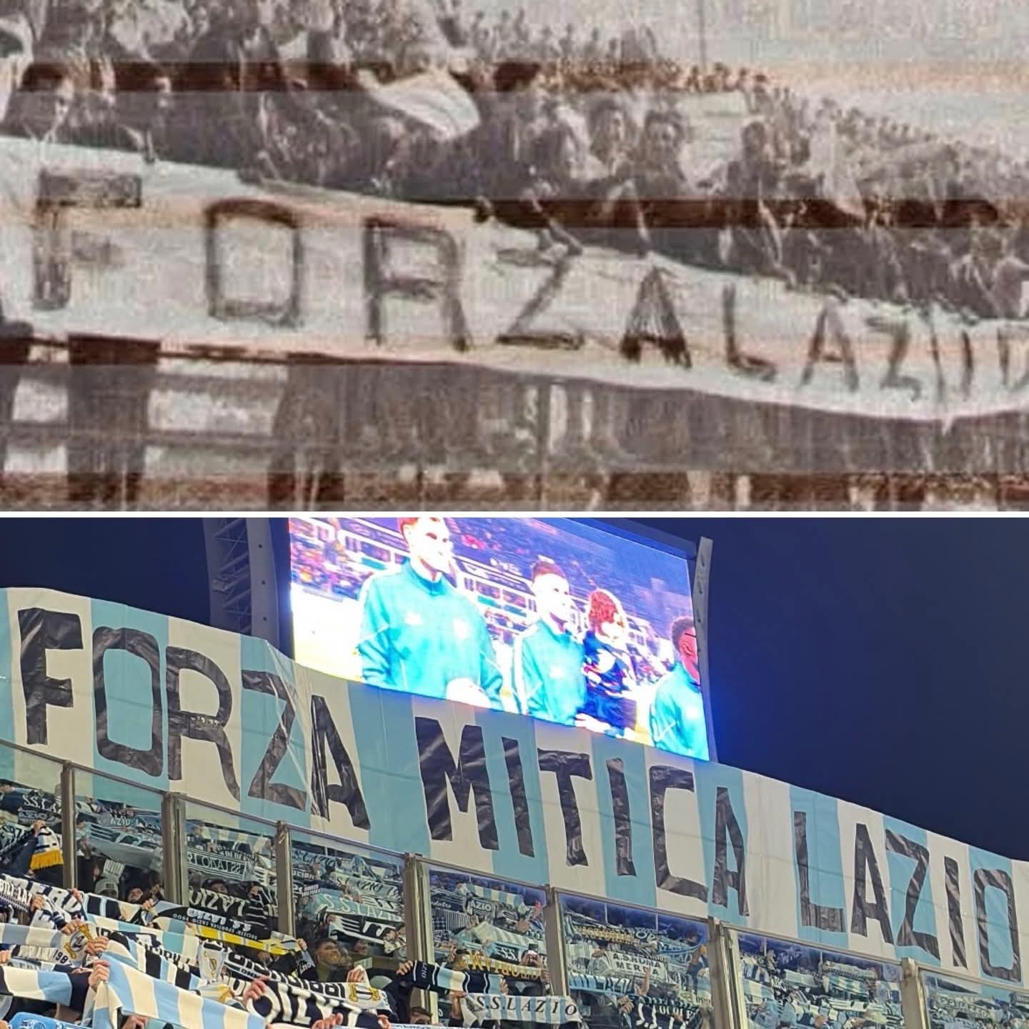 ‘NMM’ – Mellone: “Lazio, tifosi e squadra due anime connesse ed unite. Il claim della stagione è…” (AUDIO)