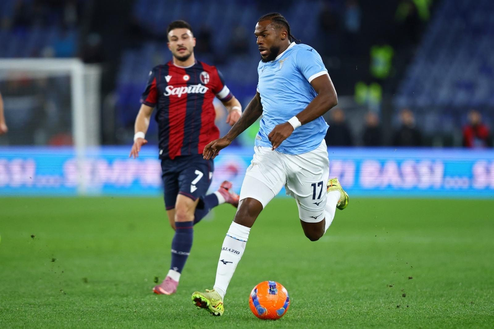 Tentativo finale per Tavares: ‘no’ della Lazio al Besiktas