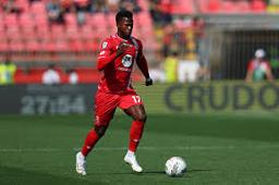 ‘QUELLI CHE…’ – Cardone: “Lazio, Keita alternativa a Insigne? Tornerebbe volentieri, ma per ora…” (AUDIO)