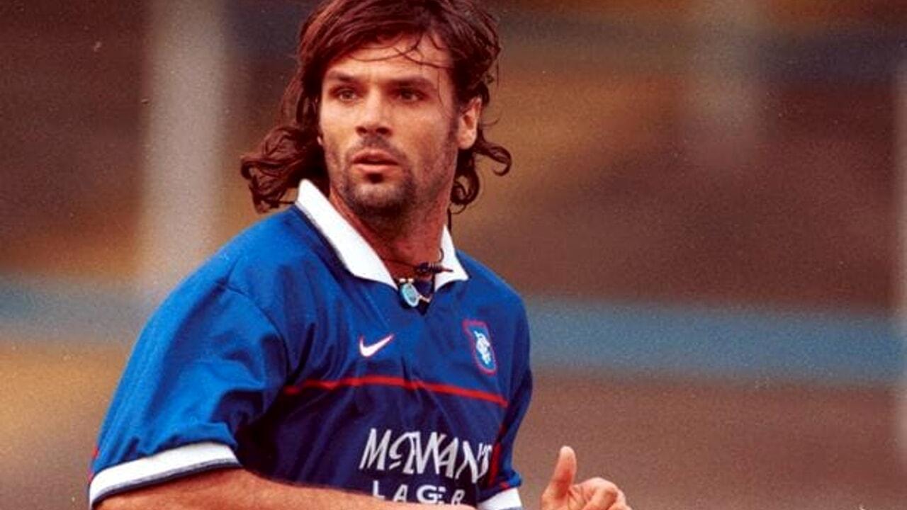 ‘NMM’ – Negri: “Immobile può dare al Bologna il salto decisivo. La Lazio? La vittoria col Milan può cambiare la stagione” – (AUDIO)