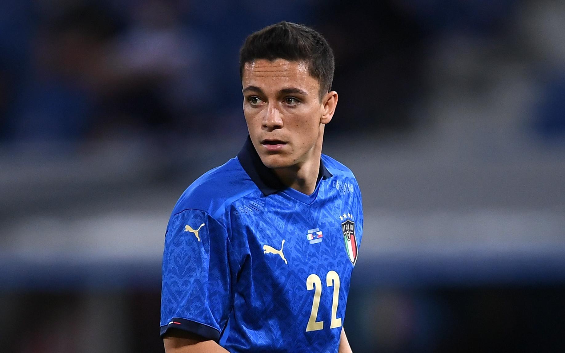 ‘NMM’ – Agostinelli: “Lazio, ora servono rinforzi. Raspadori? Ecco perchè sarebbe un miglioramento rispetto al Taty” (AUDIO)