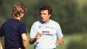 Parma-Lazio e gol in trasferta: Sarri rischia di eguagliare il record negativo di Zoff