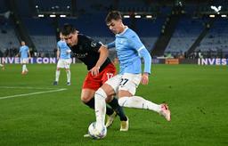 ‘QUELLI CHE…’ – Mirra: “Fare bene con la Juve per arrivare al meglio a Bologna. Maldini? Mi aspetto il salto definitivo”- (AUDIO)