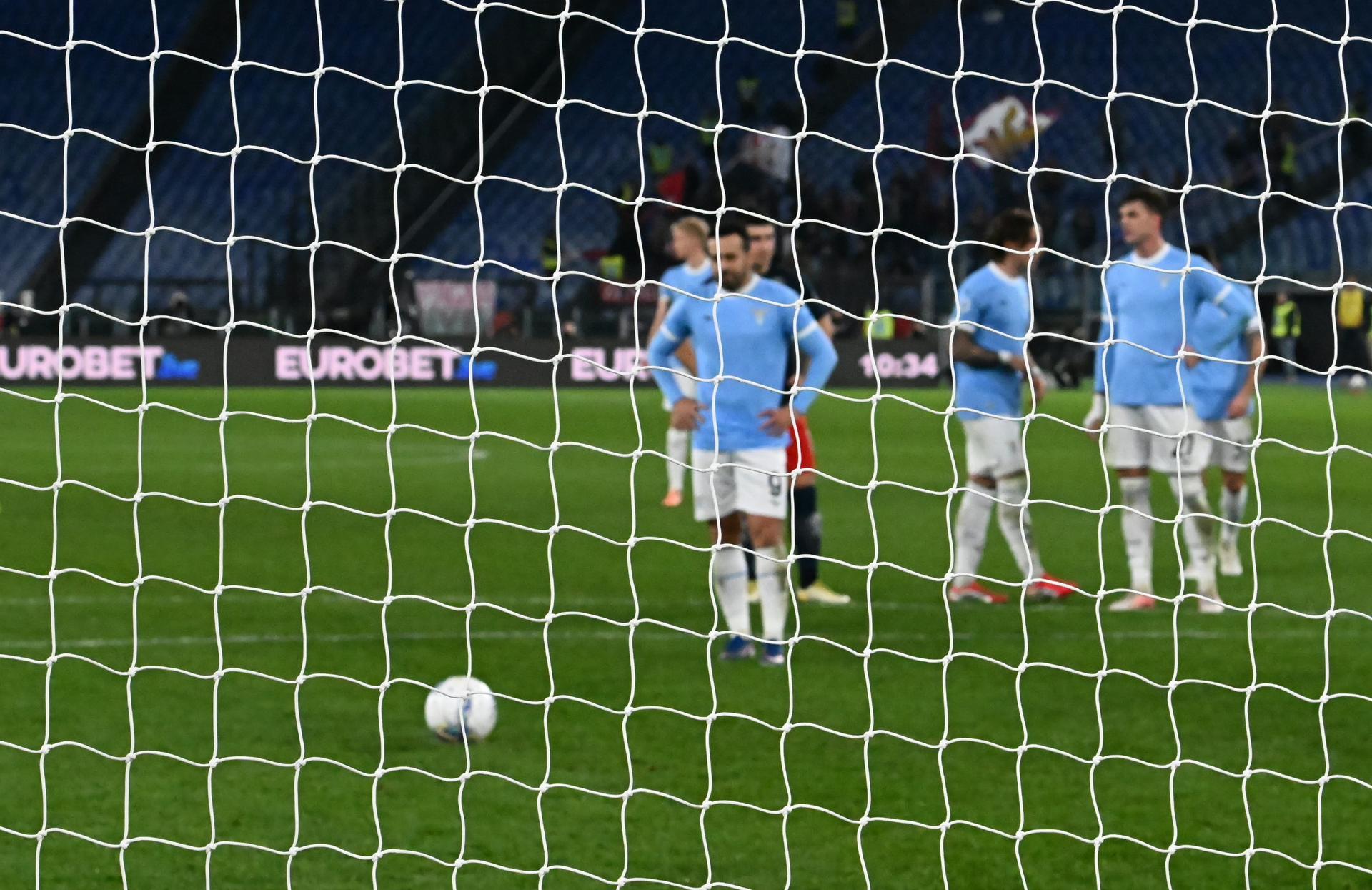 Lazio, 150 volte Pedro: come lui solo Zanetti, Handanovic e Palacio. E con la Juve può essere ancora titolare…