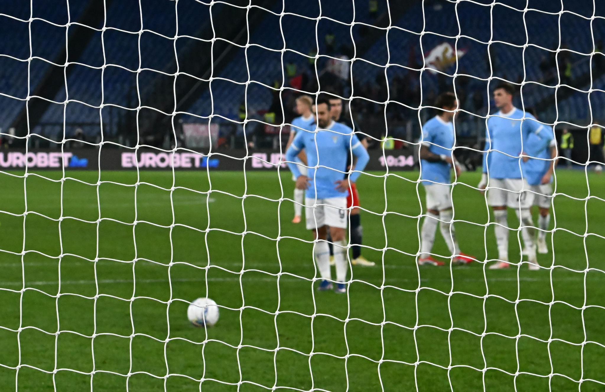 Lazio, 150 volte Pedro: come lui solo Zanetti, Handanovic e Palacio. E con la Juve può essere ancora titolare…