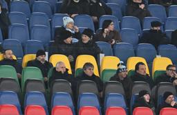 Profitto Lazio, il mercato chiude in attivo e con il taglio dei costi: tutte le cifre