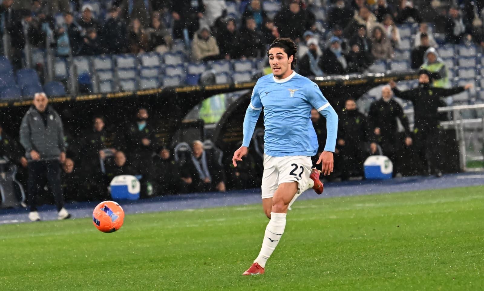 ‘QUELLI CHE…’ – Lazio-Bologna, Cardone: “Cancellieri verso la titolarità. Ballottaggio Tavares-Pelle e Dele-Bela. Dubbio Gila” (AUDIO)