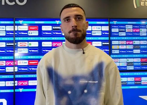 Lazio, ag. Gila chiaro: “Rispettiamo accordi contrattuali, ma non si parla di rinnovo”